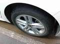 Toyota Corolla 1.8 125H ACTIVE E-CVT - thumbnail 18