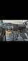 Volkswagen Golf GTI 2,0 TSI DSG - thumbnail 9