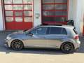 Volkswagen Golf GTI 2,0 TSI DSG - thumbnail 3