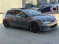 Volkswagen Golf GTI 2,0 TSI DSG - thumbnail 2