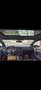 Volkswagen Golf GTI 2,0 TSI DSG - thumbnail 8