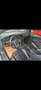 Volkswagen Golf GTI 2,0 TSI DSG - thumbnail 10