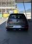 Volkswagen Golf GTI 2,0 TSI DSG - thumbnail 5