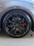Volkswagen Golf GTI 2,0 TSI DSG - thumbnail 11