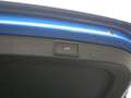 Skoda Octavia RS Combi iV DSG NAVI VIRT ACC HUD LED Blau - thumbnail 15