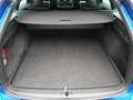 Skoda Octavia RS Combi iV DSG NAVI VIRT ACC HUD LED Blau - thumbnail 14