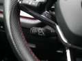 Skoda Octavia RS Combi iV DSG NAVI VIRT ACC HUD LED Blau - thumbnail 7
