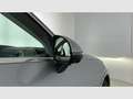 Mercedes-Benz GLC 250 250d 4Matic Aut. Argent - thumbnail 41