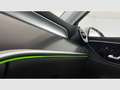 Mercedes-Benz GLC 250 250d 4Matic Aut. Argent - thumbnail 26