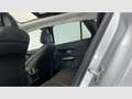 Mercedes-Benz GLC 250 250d 4Matic Aut. Argent - thumbnail 13