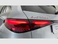 Mercedes-Benz GLC 250 250d 4Matic Aut. Argent - thumbnail 38