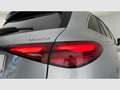 Mercedes-Benz GLC 250 250d 4Matic Aut. Argent - thumbnail 39