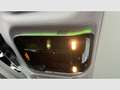 Mercedes-Benz GLC 250 250d 4Matic Aut. Argent - thumbnail 25