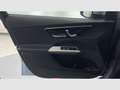 Mercedes-Benz GLC 250 250d 4Matic Aut. Argent - thumbnail 22