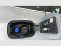 Mercedes-Benz GLC 250 250d 4Matic Aut. Argent - thumbnail 40