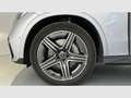 Mercedes-Benz GLC 250 250d 4Matic Aut. Argent - thumbnail 35