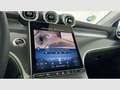 Mercedes-Benz GLC 250 250d 4Matic Aut. Argent - thumbnail 18