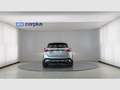 Mercedes-Benz GLC 250 250d 4Matic Aut. Argent - thumbnail 6