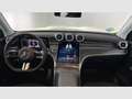 Mercedes-Benz GLC 250 250d 4Matic Aut. Argent - thumbnail 11