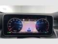 Mercedes-Benz GLC 250 250d 4Matic Aut. Argent - thumbnail 10