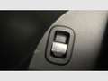 Mercedes-Benz GLC 250 250d 4Matic Aut. Argent - thumbnail 24