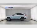 Mercedes-Benz GLC 250 250d 4Matic Aut. Argent - thumbnail 4