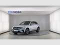 Mercedes-Benz GLC 250 250d 4Matic Aut. Argent - thumbnail 1