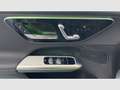 Mercedes-Benz GLC 250 250d 4Matic Aut. Argent - thumbnail 23
