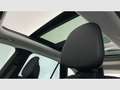 Mercedes-Benz GLC 250 250d 4Matic Aut. Argent - thumbnail 30