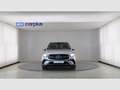 Mercedes-Benz GLC 250 250d 4Matic Aut. Argent - thumbnail 3
