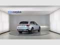 Mercedes-Benz GLC 250 250d 4Matic Aut. Argent - thumbnail 7