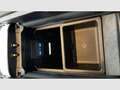 Mercedes-Benz GLC 250 250d 4Matic Aut. Argent - thumbnail 28