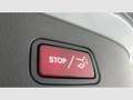 Mercedes-Benz GLC 250 250d 4Matic Aut. Argent - thumbnail 33
