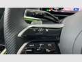 Mercedes-Benz GLC 250 250d 4Matic Aut. Argent - thumbnail 20