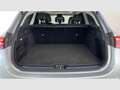 Mercedes-Benz GLC 250 250d 4Matic Aut. Argent - thumbnail 14