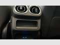 Mercedes-Benz GLC 250 250d 4Matic Aut. Argent - thumbnail 34