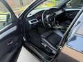 BMW 520 D.BREAK.AUTO.CUIR.XENON.BLUETOOTH Noir - thumbnail 9