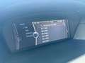 BMW 520 D.BREAK.AUTO.CUIR.XENON.BLUETOOTH Negro - thumbnail 18