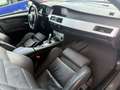 BMW 520 D.BREAK.AUTO.CUIR.XENON.BLUETOOTH Noir - thumbnail 15