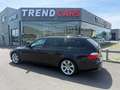 BMW 520 D.BREAK.AUTO.CUIR.XENON.BLUETOOTH Noir - thumbnail 3