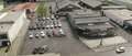 BMW 520 D.BREAK.AUTO.CUIR.XENON.BLUETOOTH Negro - thumbnail 22