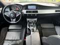 BMW 520 D.BREAK.AUTO.CUIR.XENON.BLUETOOTH Noir - thumbnail 13