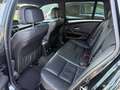 BMW 520 D.BREAK.AUTO.CUIR.XENON.BLUETOOTH Noir - thumbnail 12