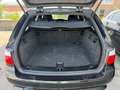 BMW 520 D.BREAK.AUTO.CUIR.XENON.BLUETOOTH Negro - thumbnail 16