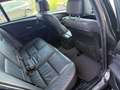BMW 520 D.BREAK.AUTO.CUIR.XENON.BLUETOOTH Noir - thumbnail 14