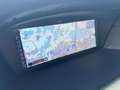 BMW 520 D.BREAK.AUTO.CUIR.XENON.BLUETOOTH Negro - thumbnail 17