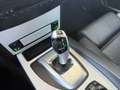 BMW 520 D.BREAK.AUTO.CUIR.XENON.BLUETOOTH Noir - thumbnail 11