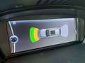 BMW 520 D.BREAK.AUTO.CUIR.XENON.BLUETOOTH Negro - thumbnail 20