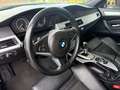 BMW 520 D.BREAK.AUTO.CUIR.XENON.BLUETOOTH Noir - thumbnail 10