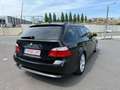 BMW 520 D.BREAK.AUTO.CUIR.XENON.BLUETOOTH Noir - thumbnail 5